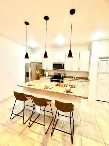 6809 SW 149th Lane Road Ocala FL 34473