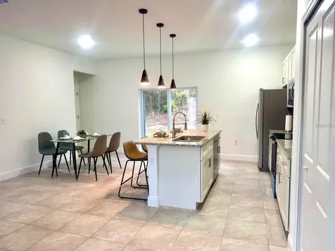 6809 SW 149th Lane Road Ocala FL 34473