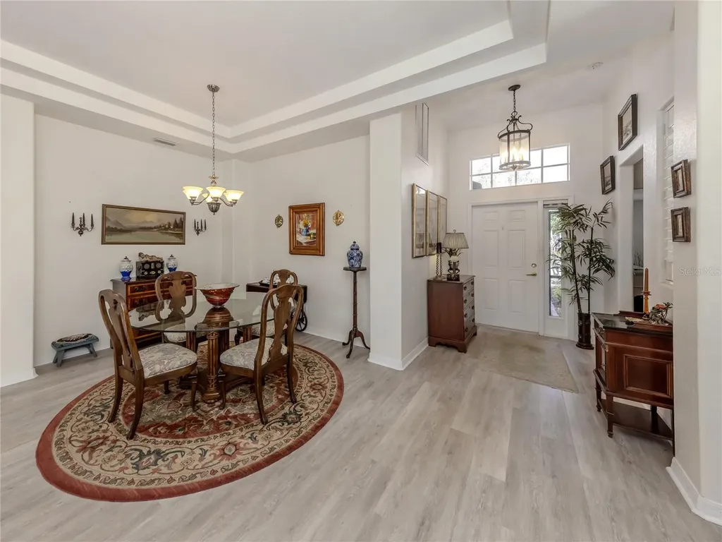 11500 Dancing River Drive Venice FL 34292