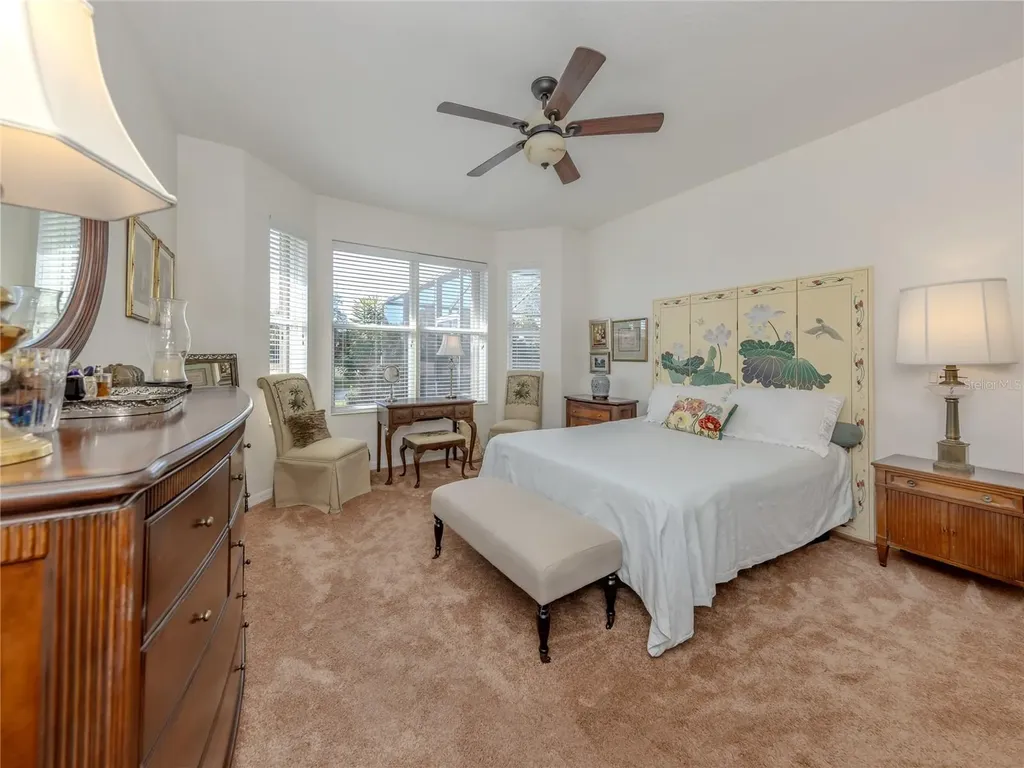 11500 Dancing River Drive Venice FL 34292