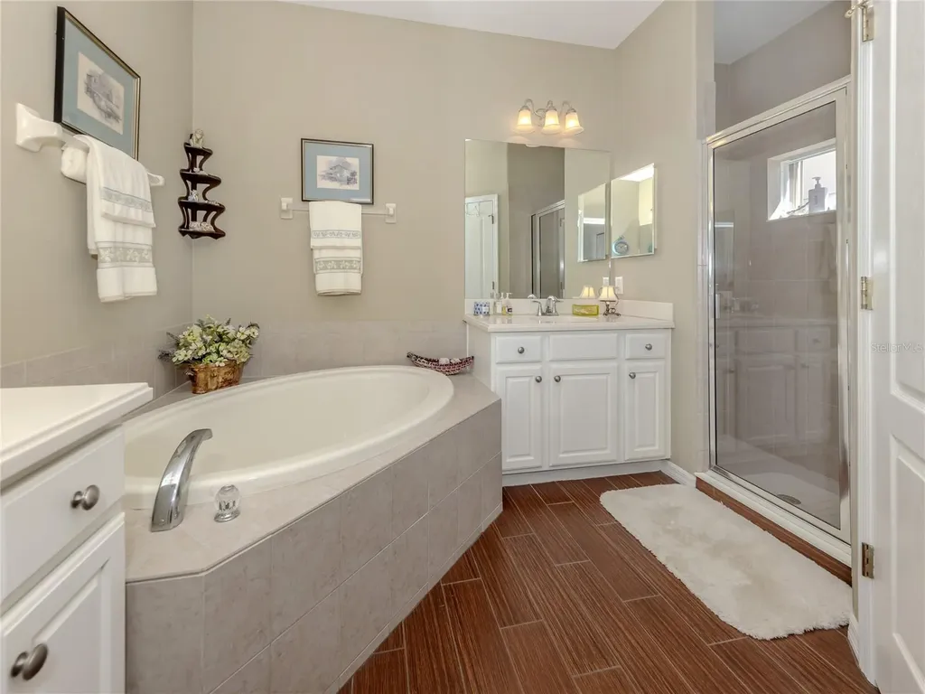 11500 Dancing River Drive Venice FL 34292