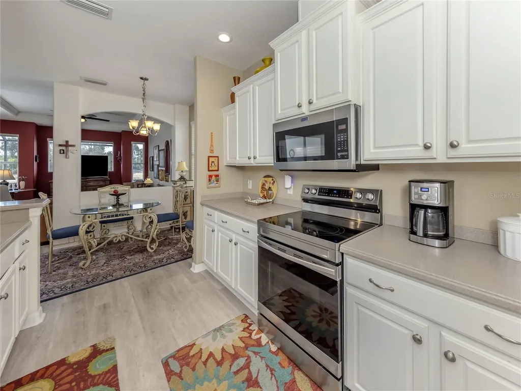 11500 Dancing River Drive Venice FL 34292
