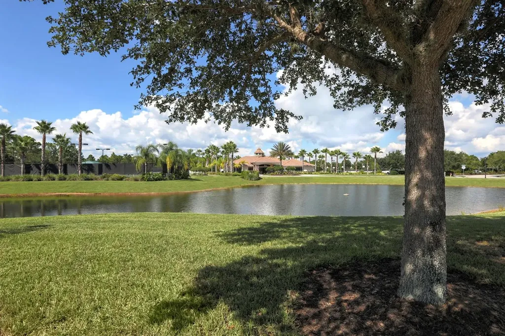 11500 Dancing River Drive Venice FL 34292