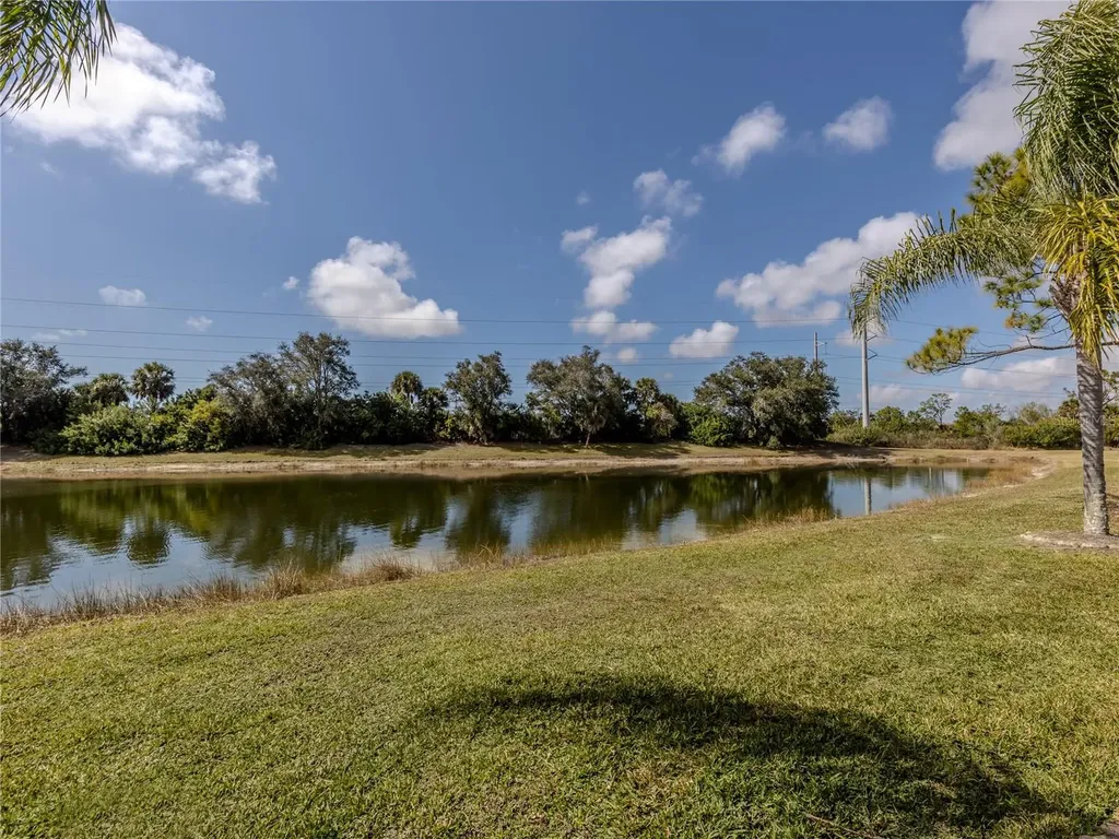 11500 Dancing River Drive Venice FL 34292