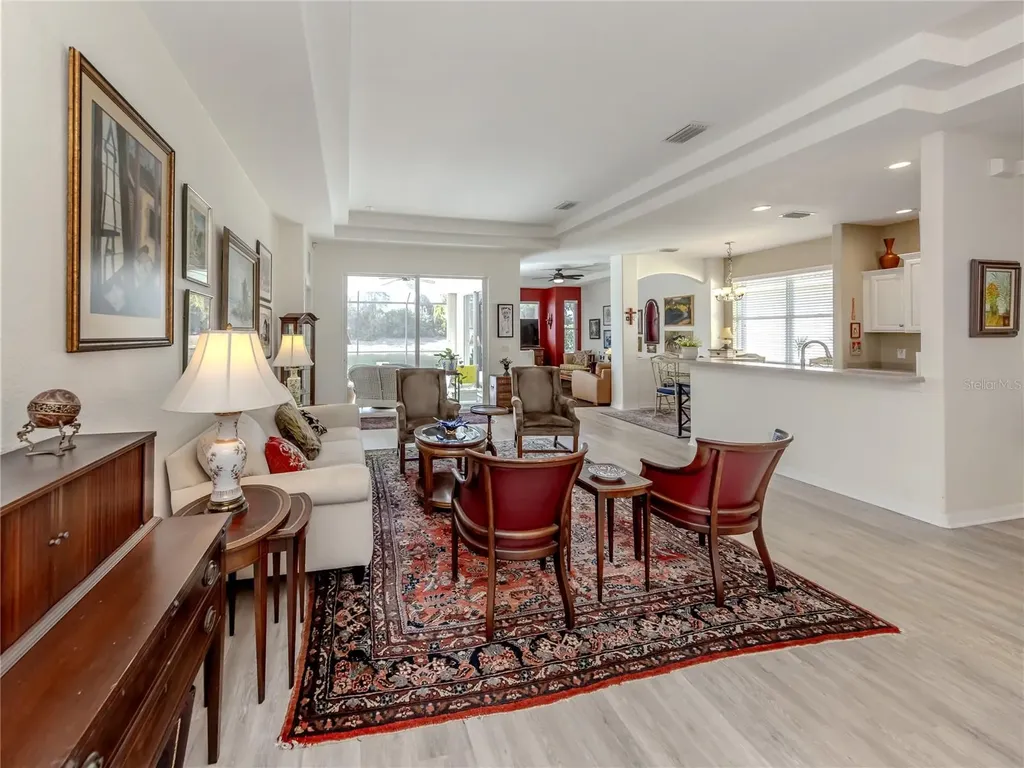 11500 Dancing River Drive Venice FL 34292