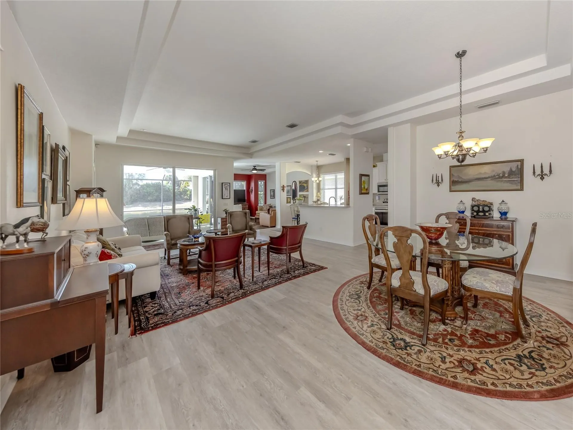 11500 Dancing River Drive Venice FL 34292