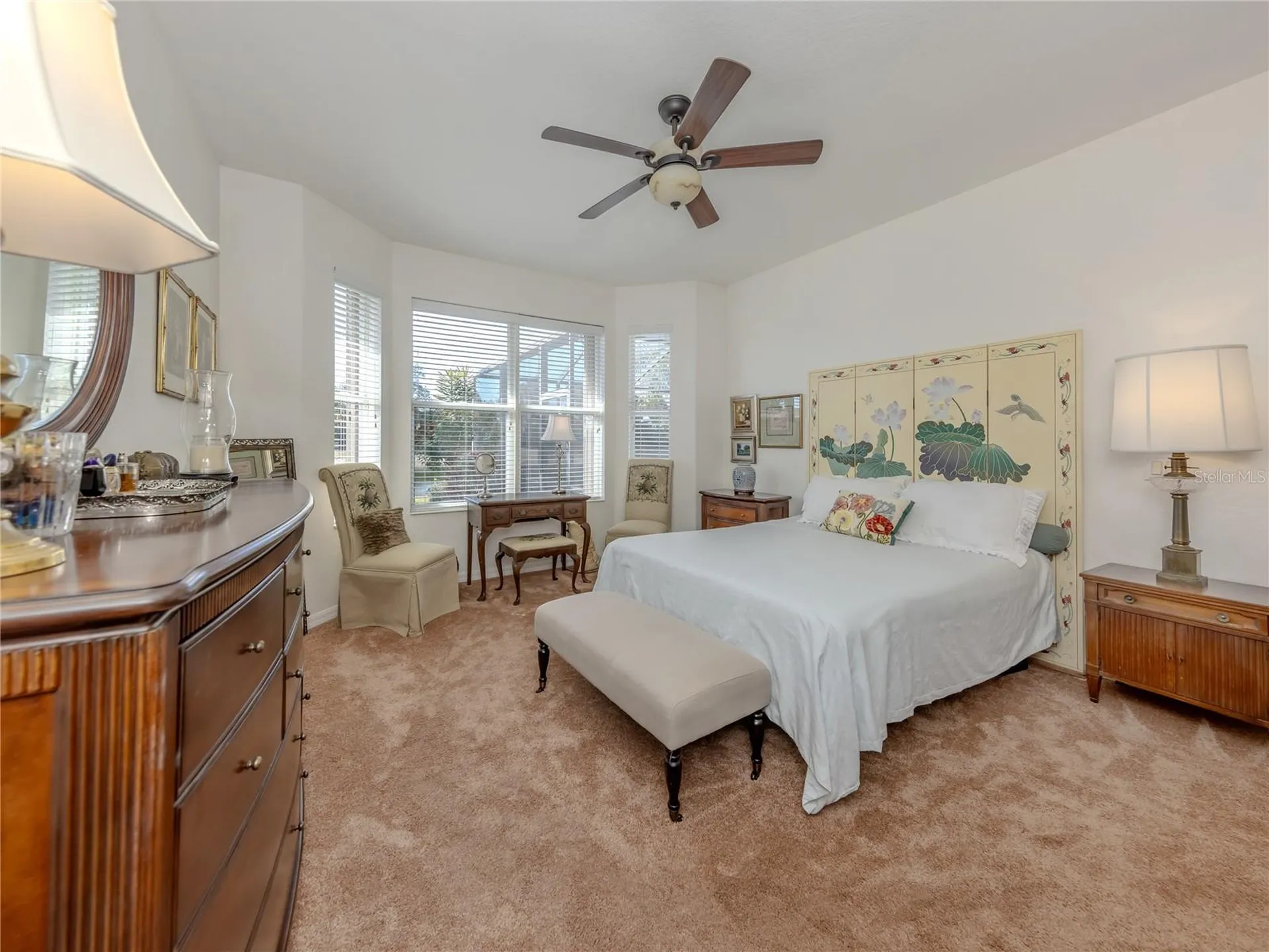 11500 Dancing River Drive Venice FL 34292