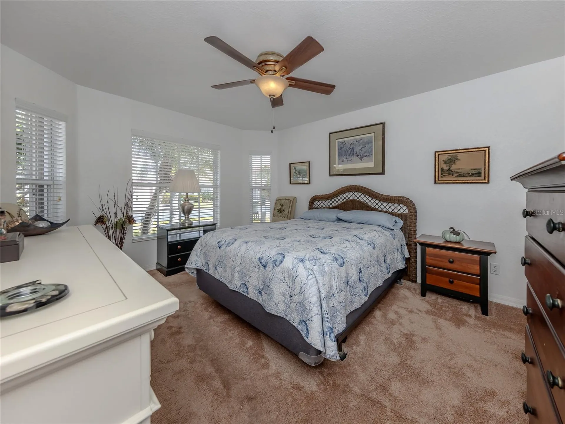 11500 Dancing River Drive Venice FL 34292