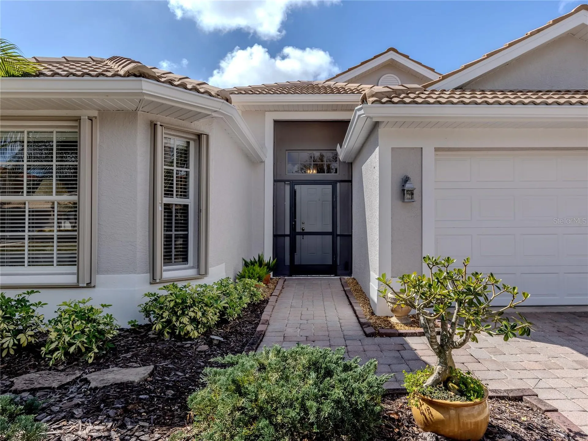 11500 Dancing River Drive Venice FL 34292