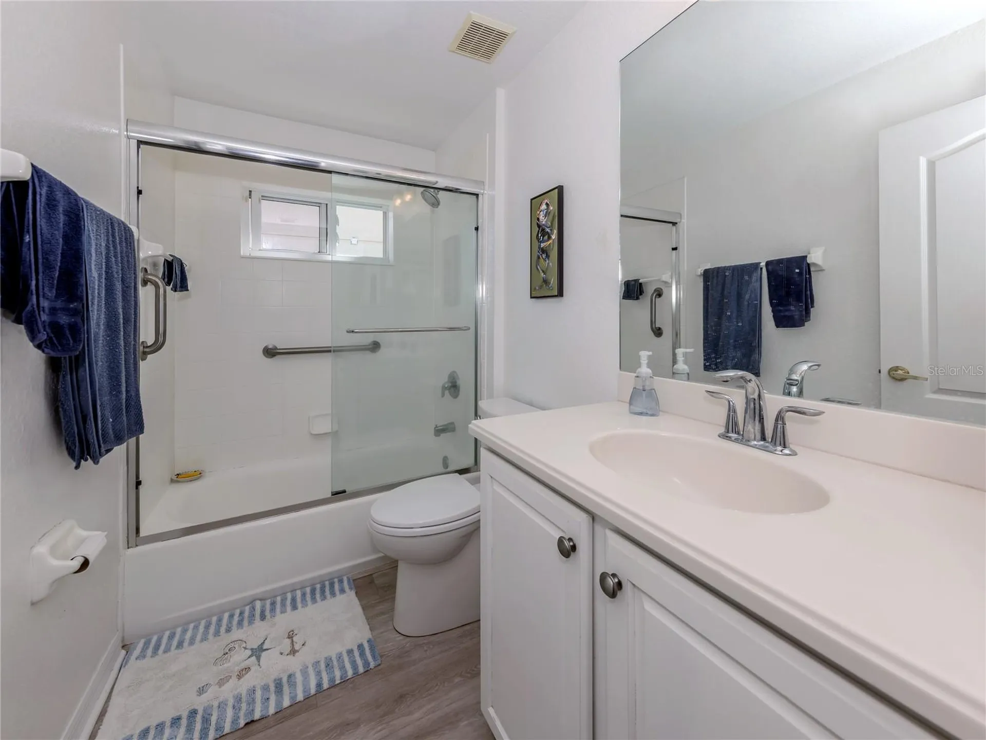 11500 Dancing River Drive Venice FL 34292