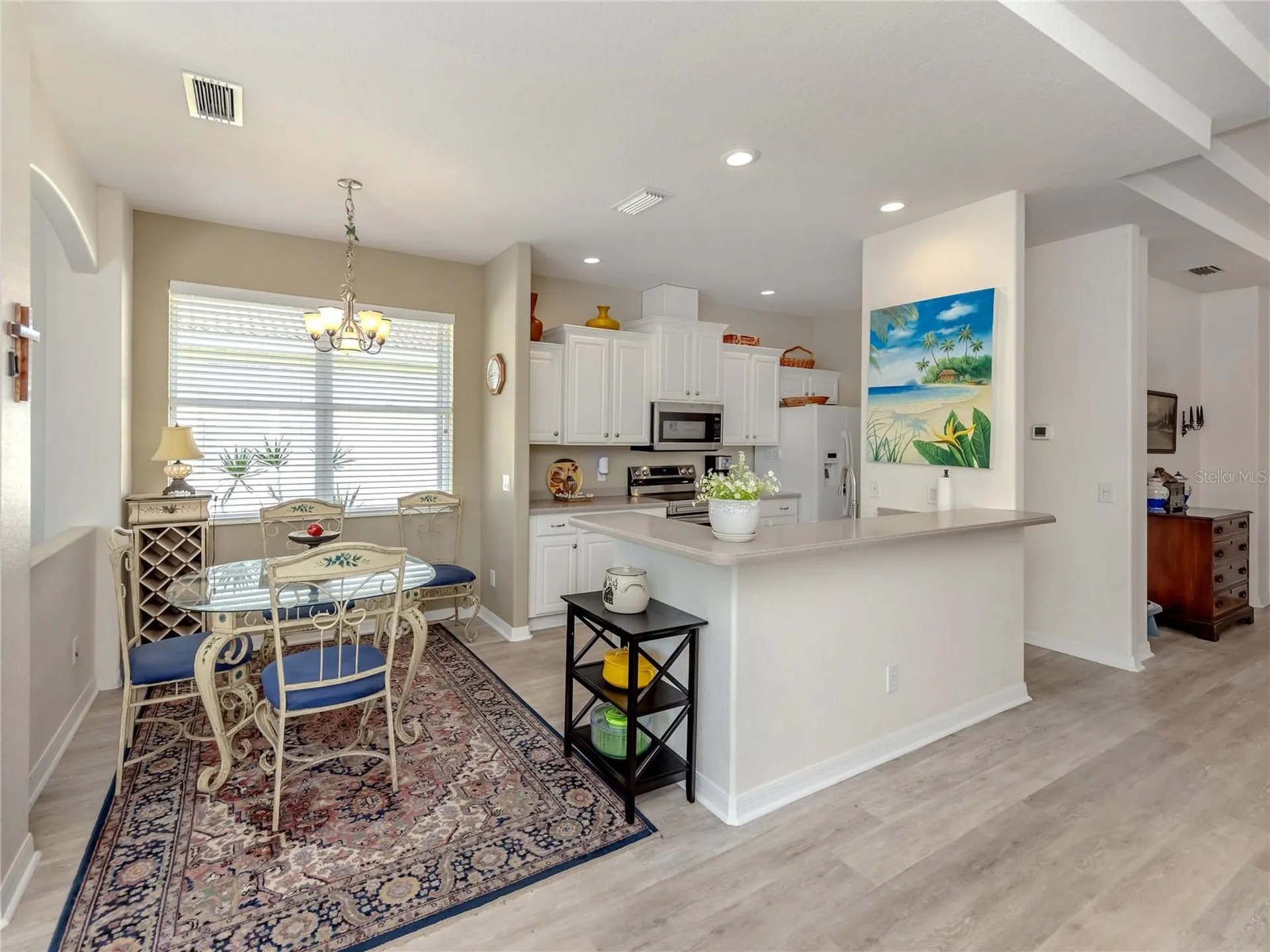 11500 Dancing River Drive Venice FL 34292