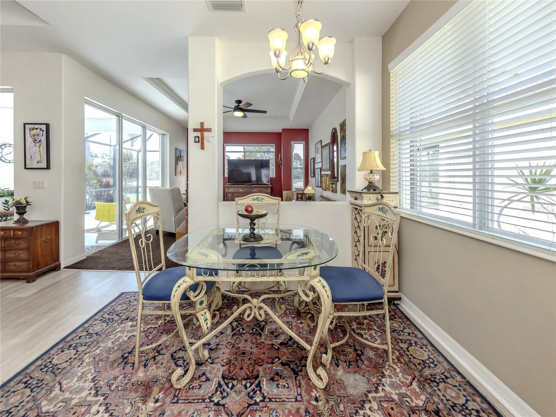 11500 Dancing River Drive Venice FL 34292