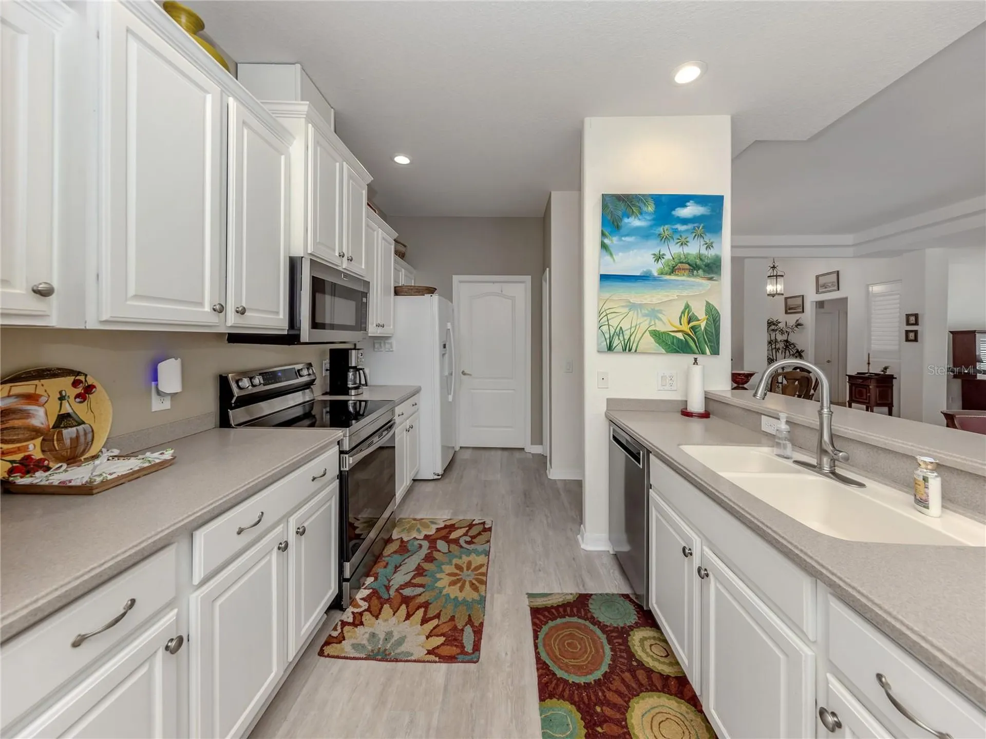 11500 Dancing River Drive Venice FL 34292