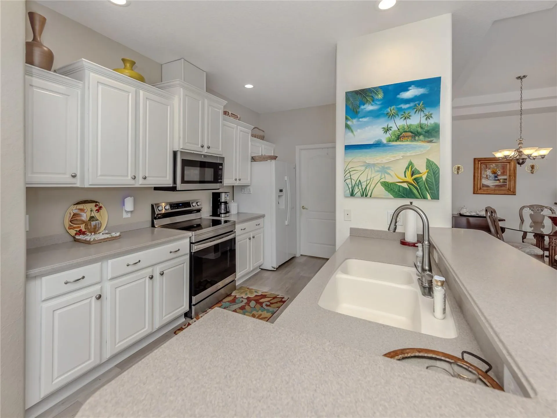 11500 Dancing River Drive Venice FL 34292