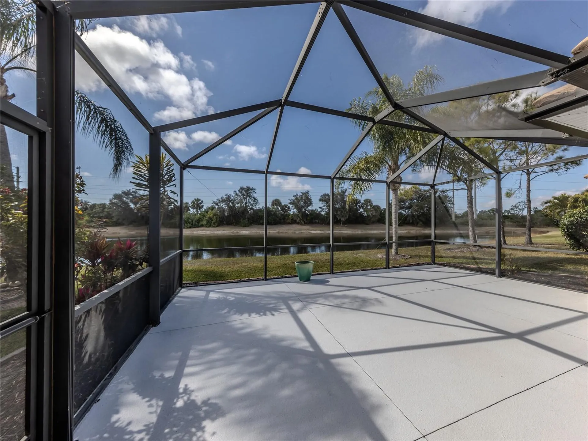 11500 Dancing River Drive Venice FL 34292