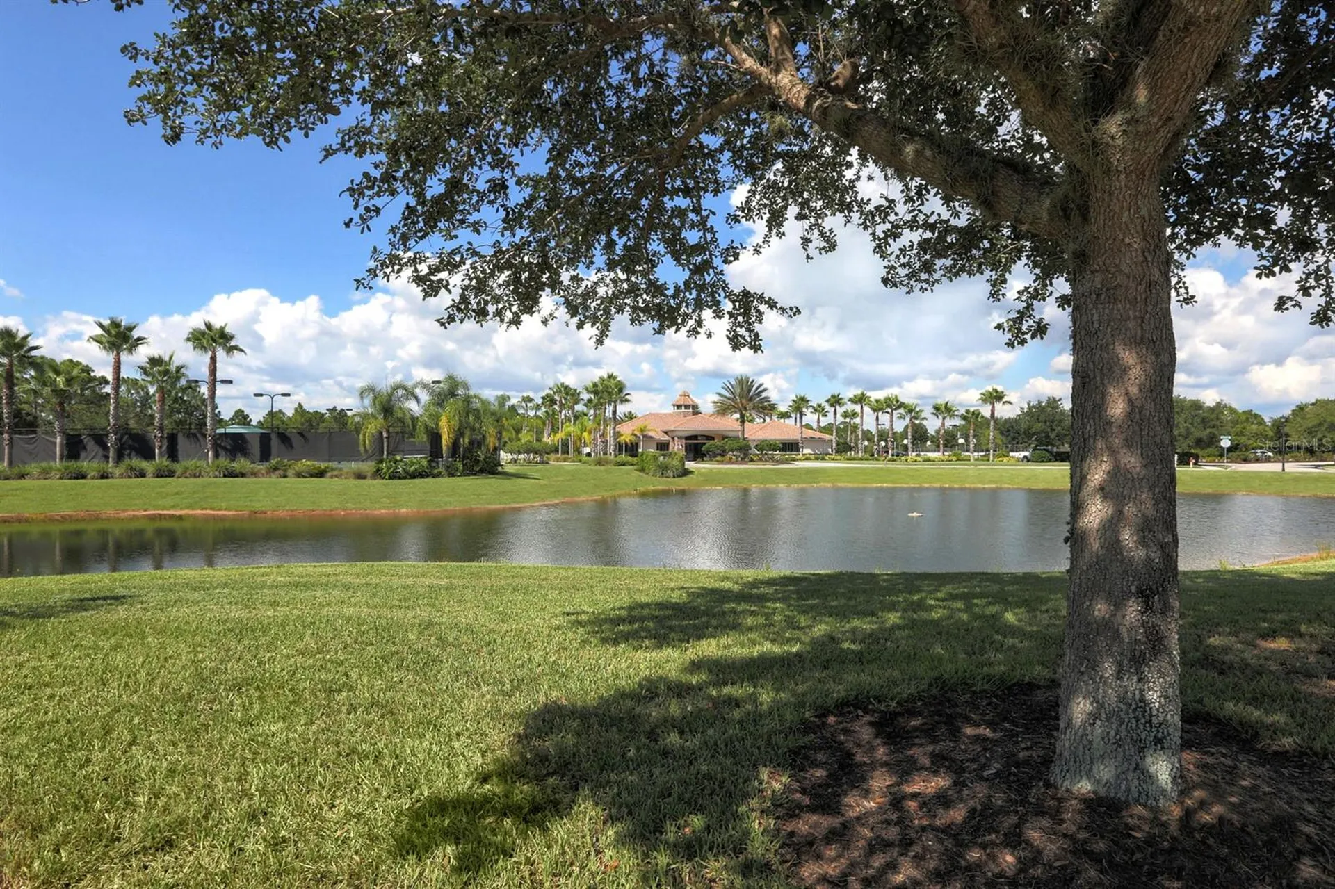 11500 Dancing River Drive Venice FL 34292