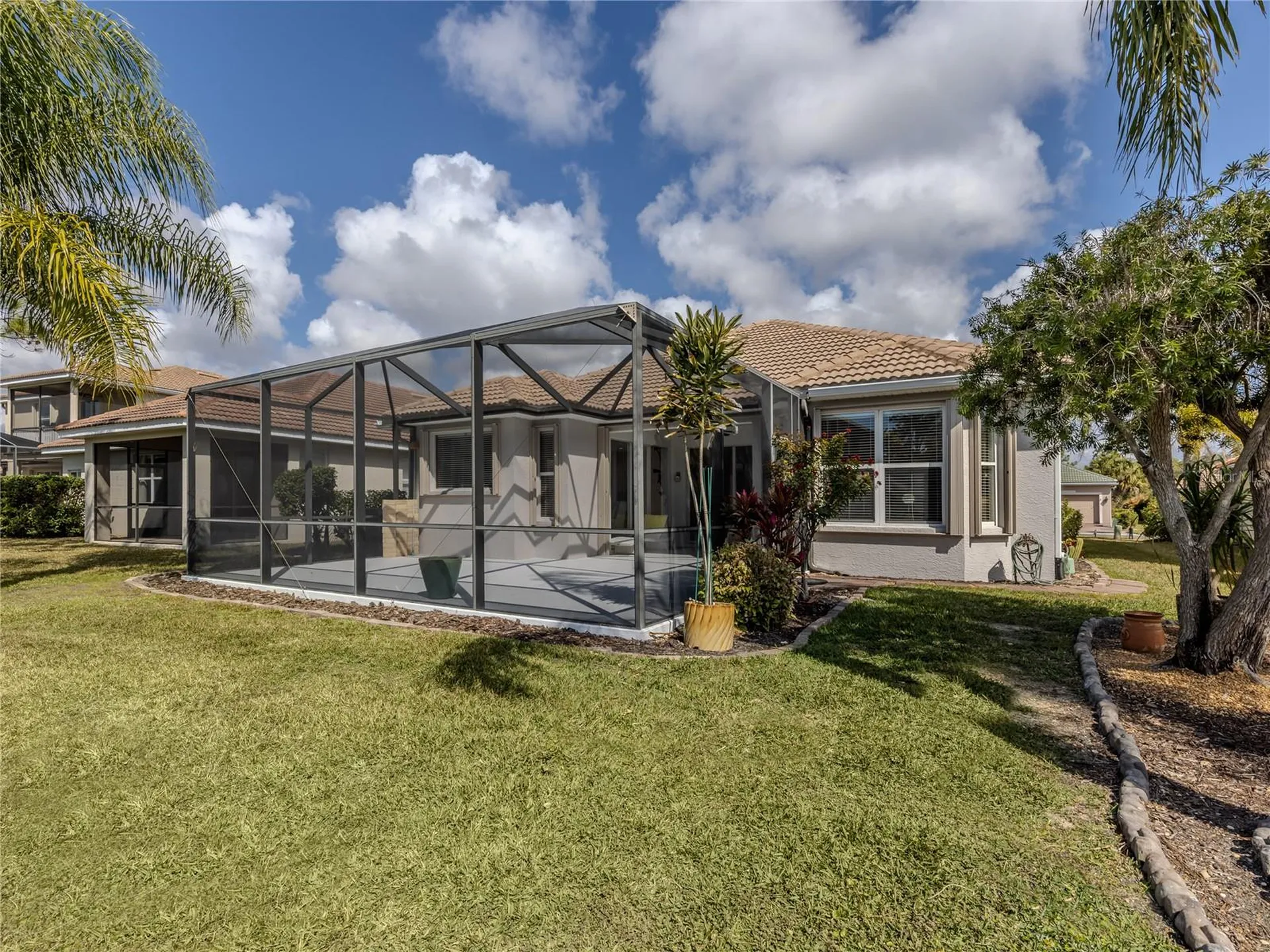 11500 Dancing River Drive Venice FL 34292