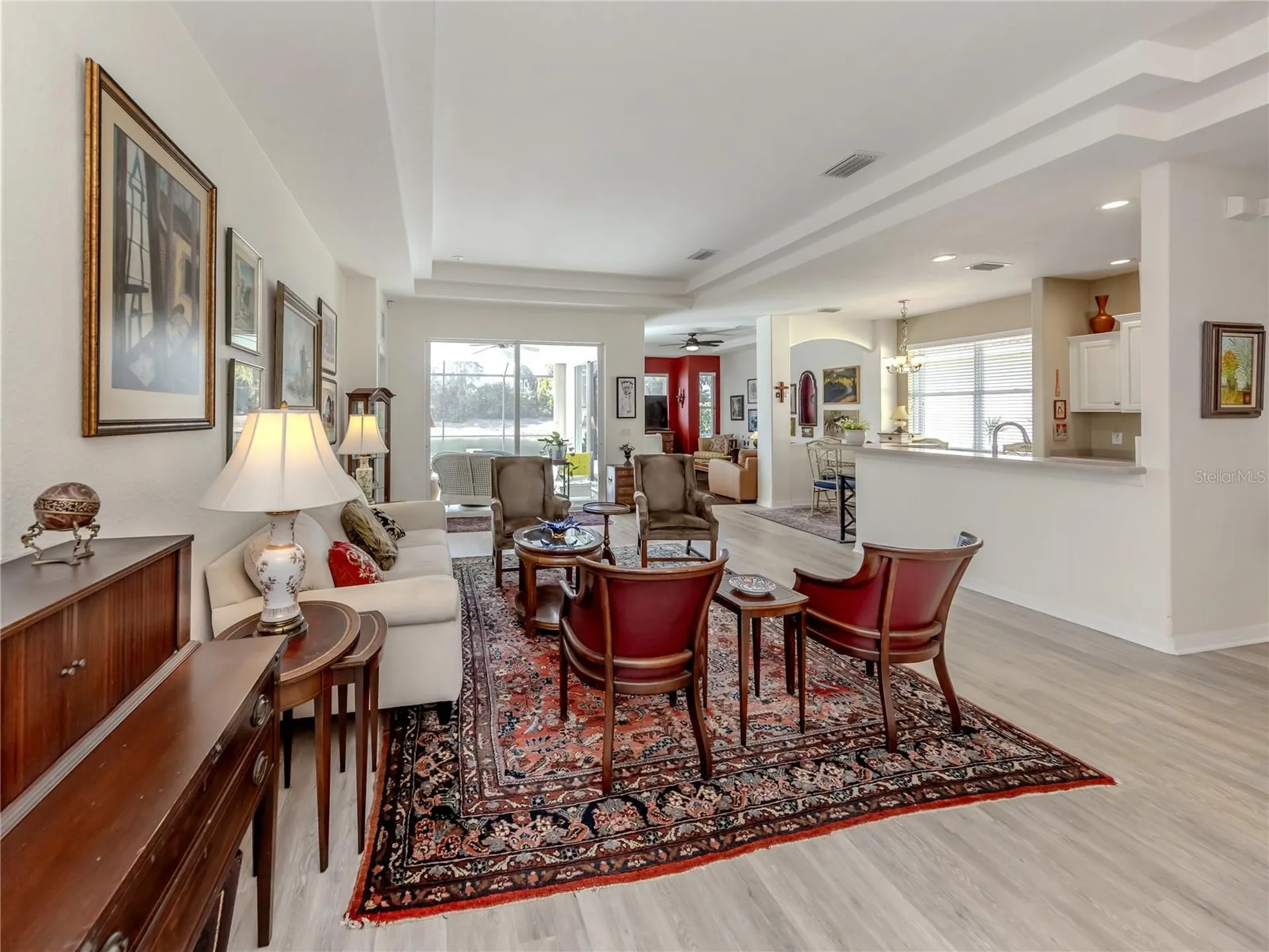 11500 Dancing River Drive Venice FL 34292