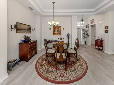 11500 Dancing River Drive Venice FL 34292