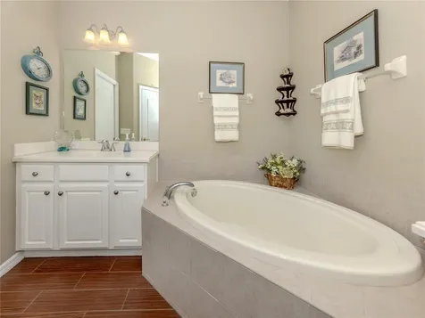 11500 Dancing River Drive Venice FL 34292