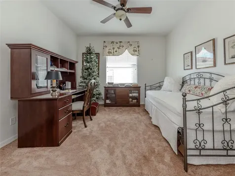 11500 Dancing River Drive Venice FL 34292