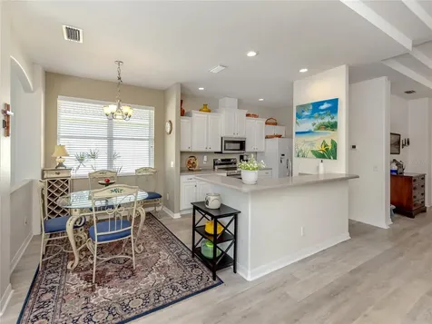 11500 Dancing River Drive Venice FL 34292