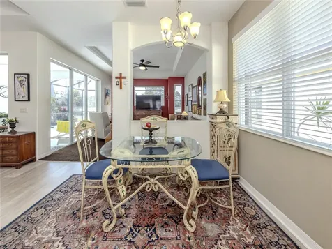 11500 Dancing River Drive Venice FL 34292