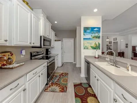 11500 Dancing River Drive Venice FL 34292