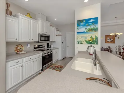 11500 Dancing River Drive Venice FL 34292