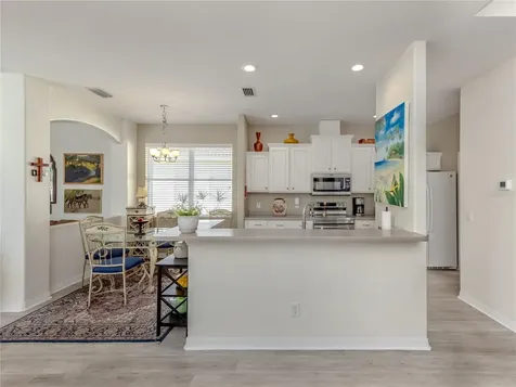 11500 Dancing River Drive Venice FL 34292