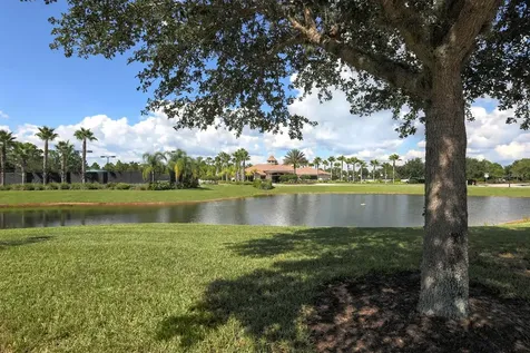 11500 Dancing River Drive Venice FL 34292
