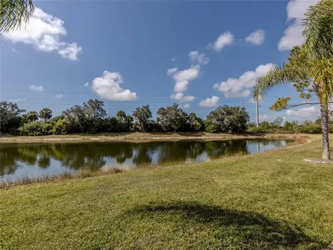 11500 Dancing River Drive Venice FL 34292