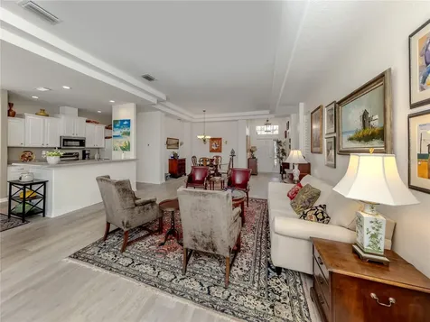 11500 Dancing River Drive Venice FL 34292