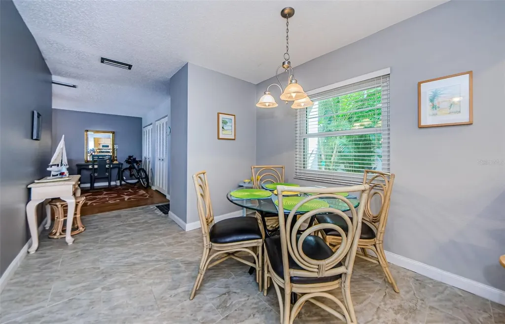 2700 Bayshore Boulevard Dunedin FL 34698