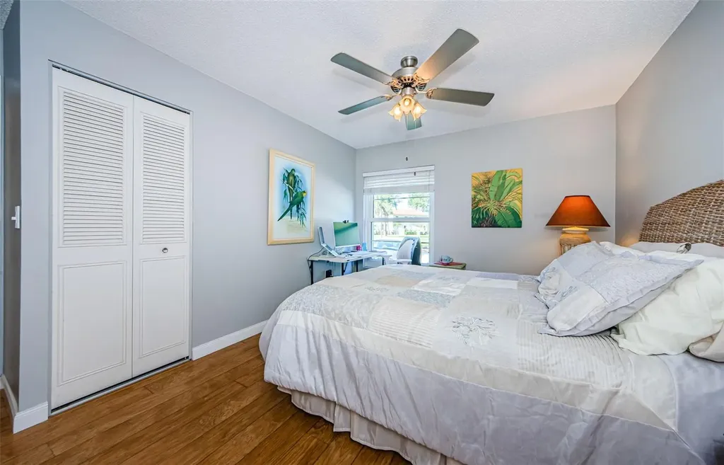2700 Bayshore Boulevard Dunedin FL 34698