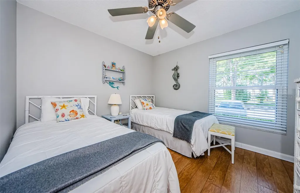 2700 Bayshore Boulevard Dunedin FL 34698