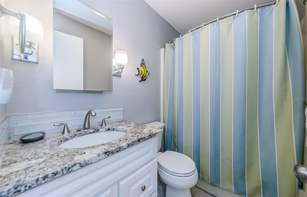 2700 Bayshore Boulevard Dunedin FL 34698
