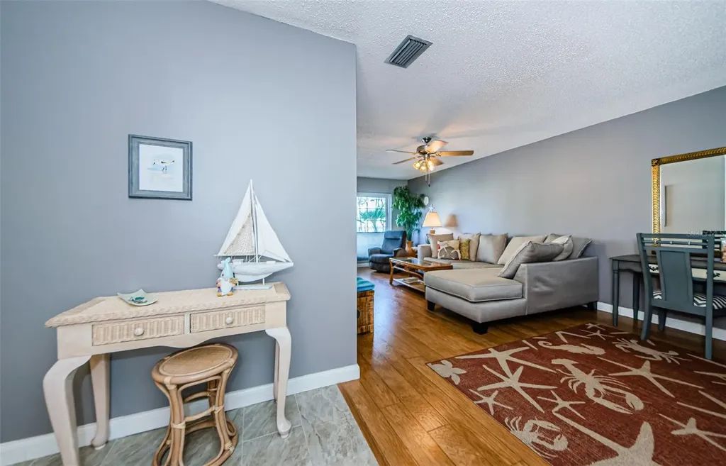 2700 Bayshore Boulevard Dunedin FL 34698