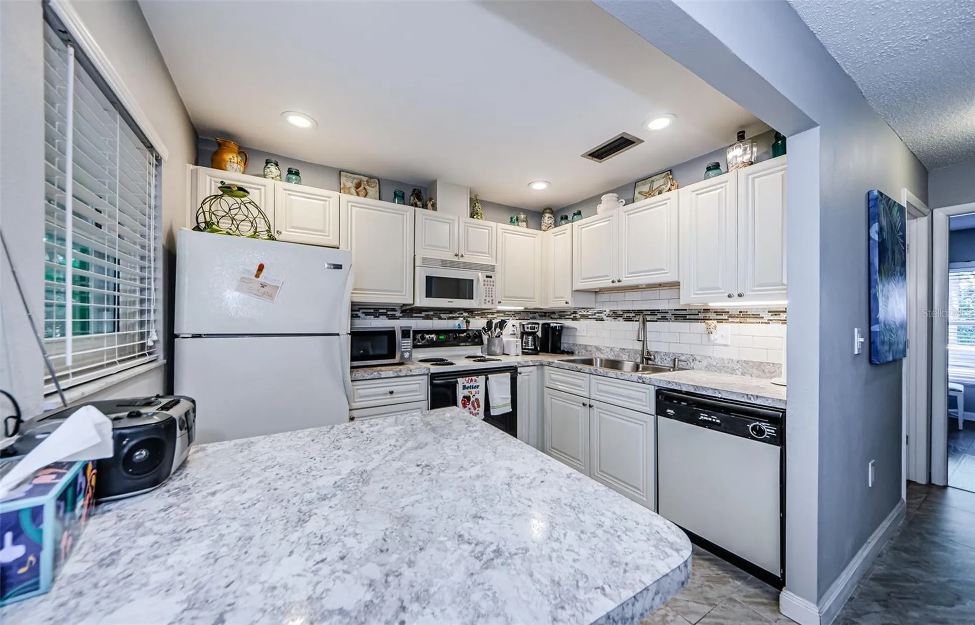 2700 Bayshore Boulevard Dunedin FL 34698
