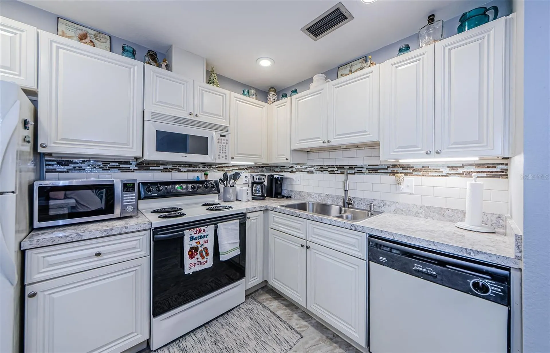 2700 Bayshore Boulevard Dunedin FL 34698