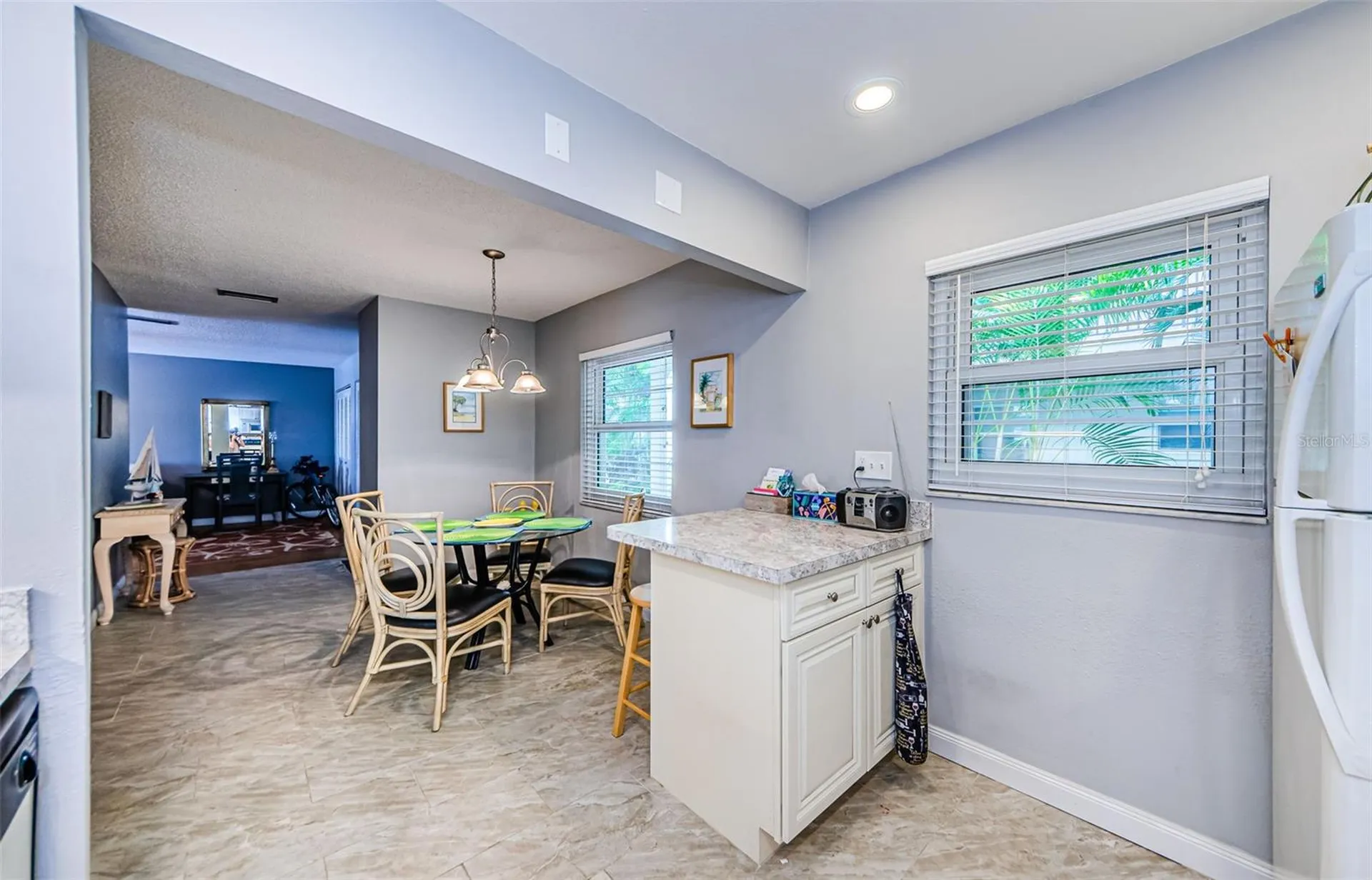 2700 Bayshore Boulevard Dunedin FL 34698