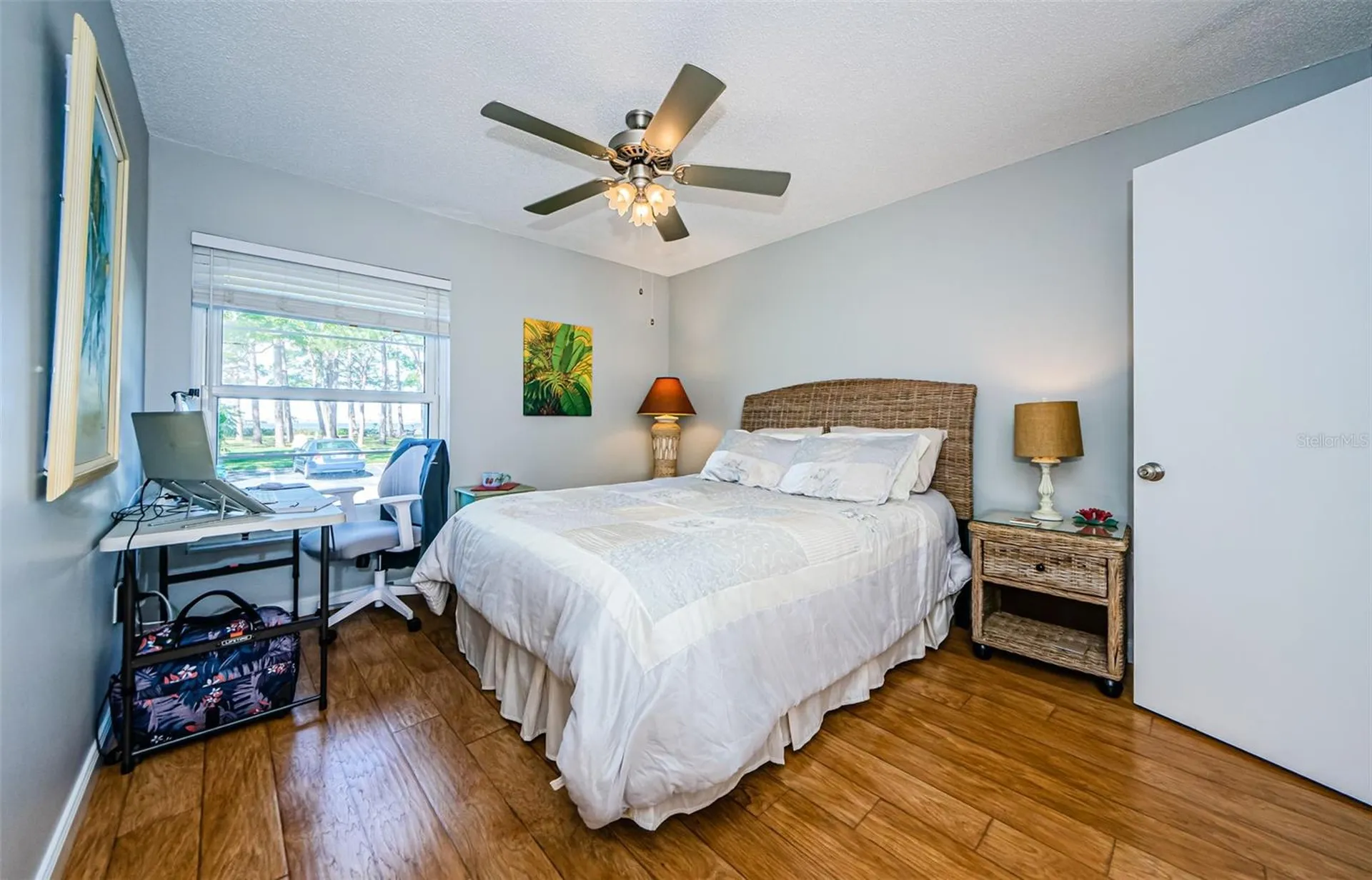 2700 Bayshore Boulevard Dunedin FL 34698