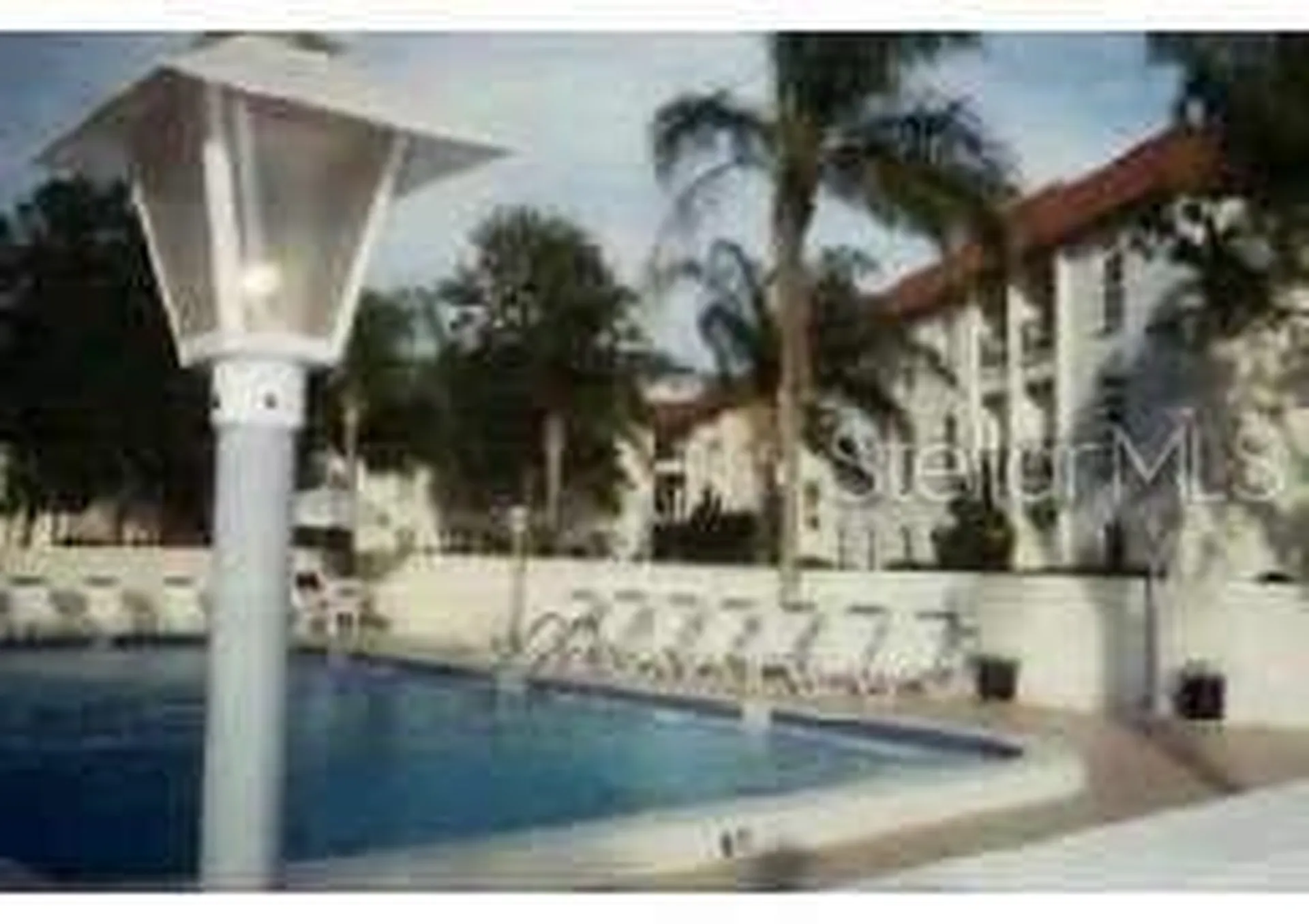 2700 Bayshore Boulevard Dunedin FL 34698
