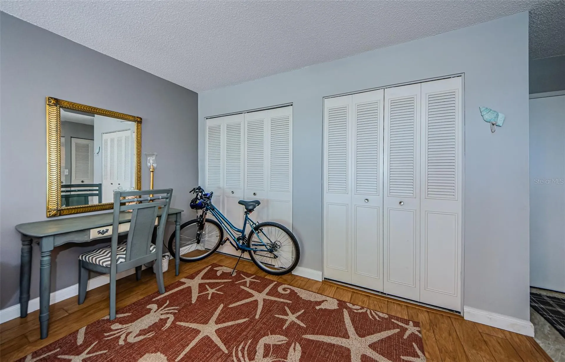 2700 Bayshore Boulevard Dunedin FL 34698