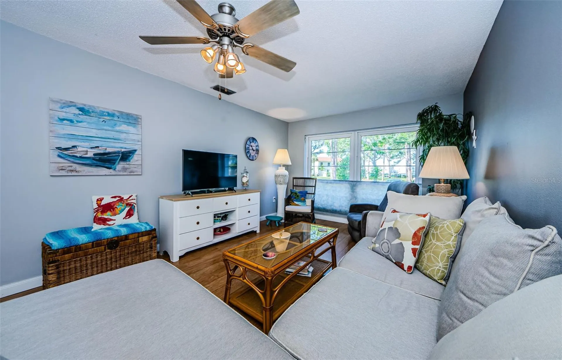 2700 Bayshore Boulevard Dunedin FL 34698