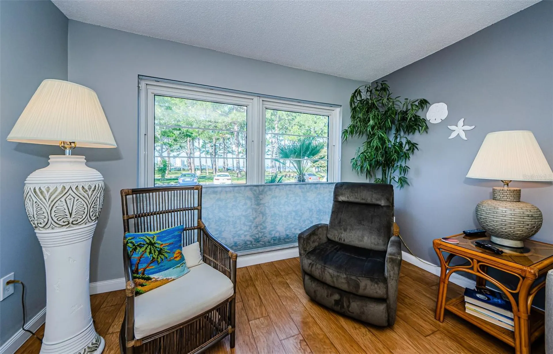 2700 Bayshore Boulevard Dunedin FL 34698