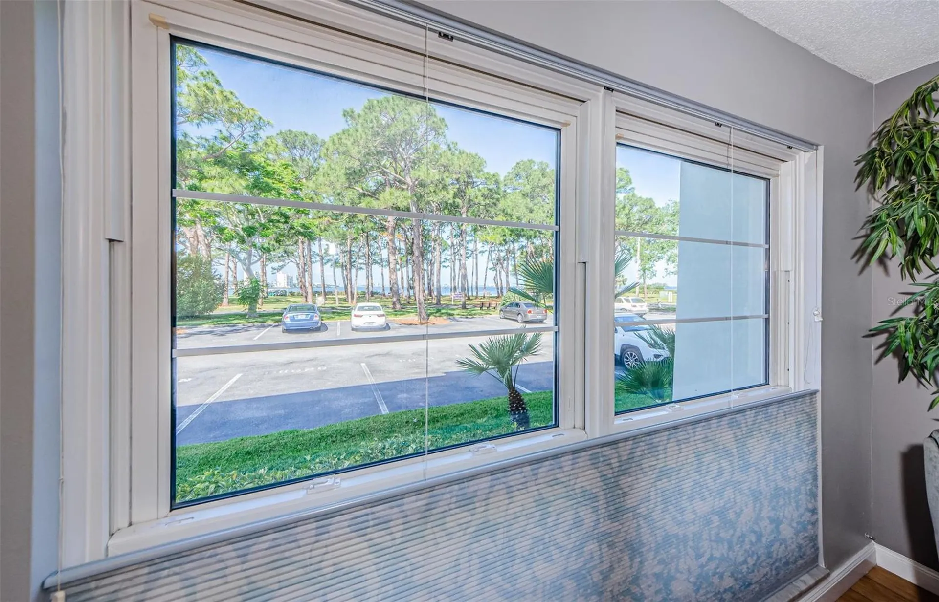 2700 Bayshore Boulevard Dunedin FL 34698