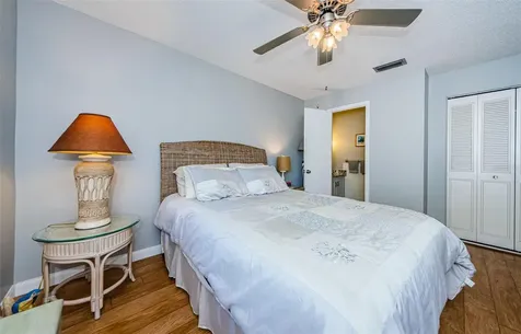 2700 Bayshore Boulevard Dunedin FL 34698