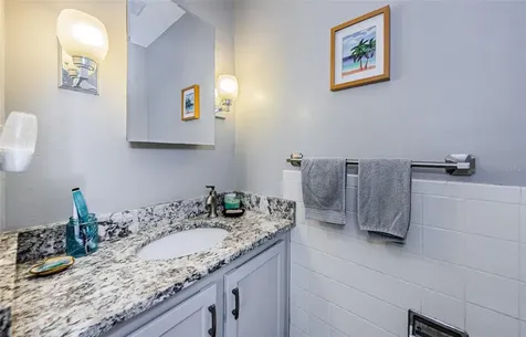 2700 Bayshore Boulevard Dunedin FL 34698