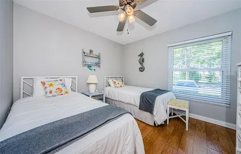 2700 Bayshore Boulevard Dunedin FL 34698
